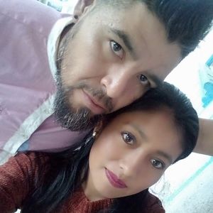 Meet your Posher, Oscar